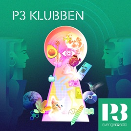 P3 Klubben