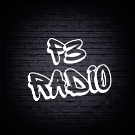 P3 Radio