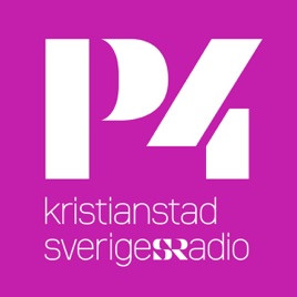 P4 Kristianstad