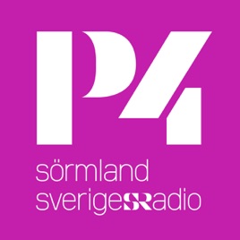 P4 Sörmland