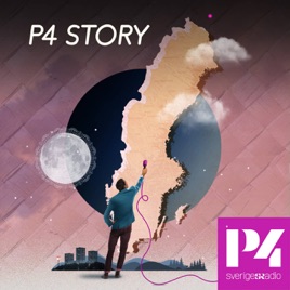 P4 Story