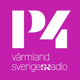 P4 Värmland