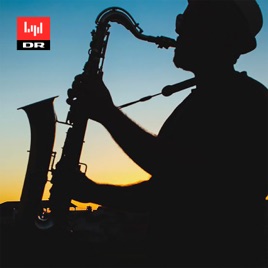 P8 Jazz på Aarhus Jazz Festival