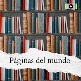 PÁGINAS DEL MUNDO