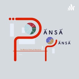 Pánsá Pánsá Podcast
