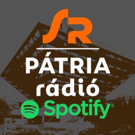 Pátria Rádió