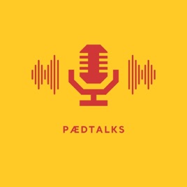 PædTalks