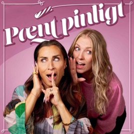 Pænt Pinligt