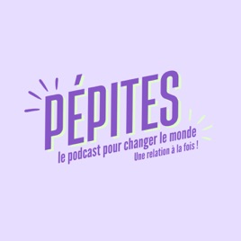 Pépites