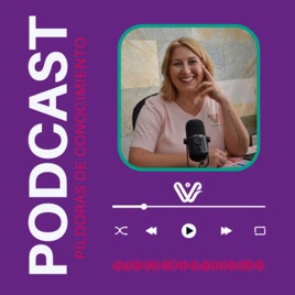 Píldoras de conocimiento con Vallavir