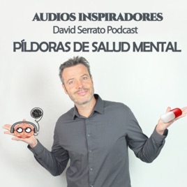 💊PÍLDORAS DE SALUD MENTAL🧠