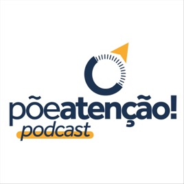 Põe Atenção!