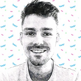 Příběhy Radosti