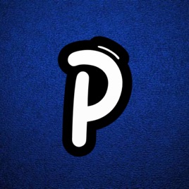 Paçoca Cast