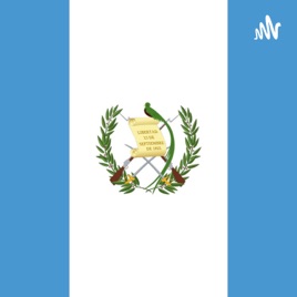 País De Guatemala