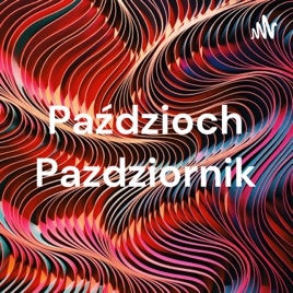 Paździoch Pazdziornik