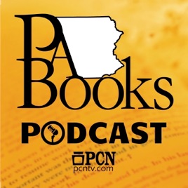 PA BOOKS on PCN