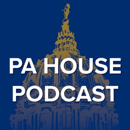PA House