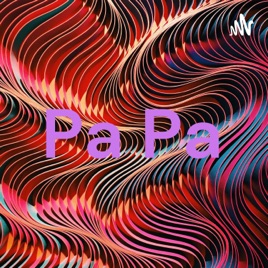 Pa Pa