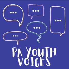 PA Youth Voices