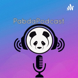 PabdaPodcast