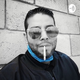 Pablo_Arauz