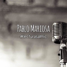 Pablo Mariosa