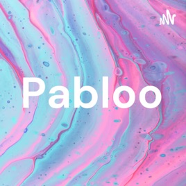 Pabloo