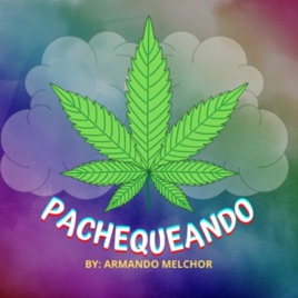 Pachequeando