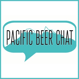 Pacific Beer Chat