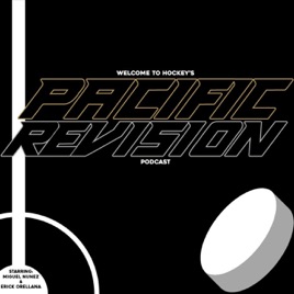 Pacific Revision
