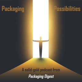 Packaging Possibilities