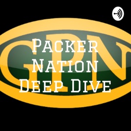 Packer Nation Playbook
