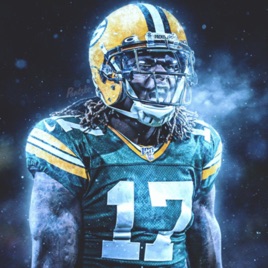 PackerFanatic98
