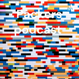 Packers podcast