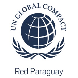 Pacto Global Paraguay