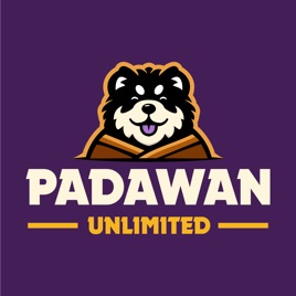 Padawan Unlimited | A Star Wars Unlimited Podcast for All!