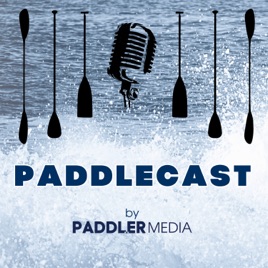 Paddlecast