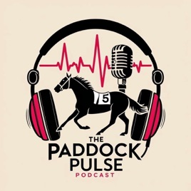 Paddock Pulse: Behind the scenes of the Thoroughbred Industry