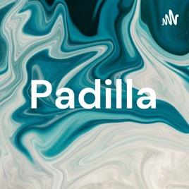 Padilla
