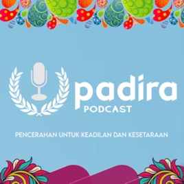 PADIRA