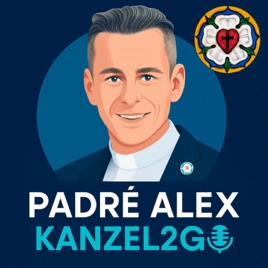 Padré Alex - Kanzel 2Go