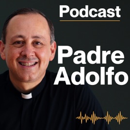 Padre Adolfo