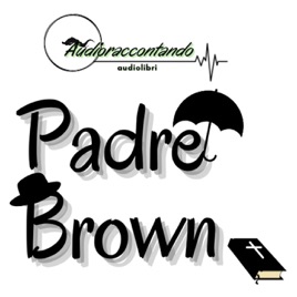 Padre Brown