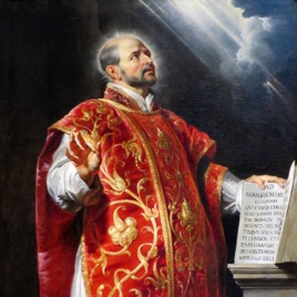 Padre Escobita's Podcast