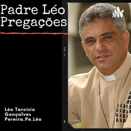 Padre Léo Pregações