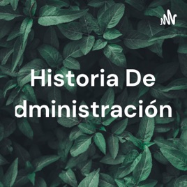 Padres De La Administración