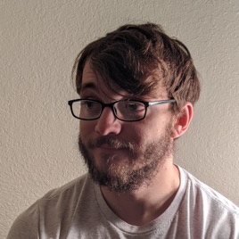Paelu Sunday Podcast