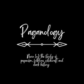 Paganology