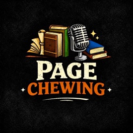 Page Chewing